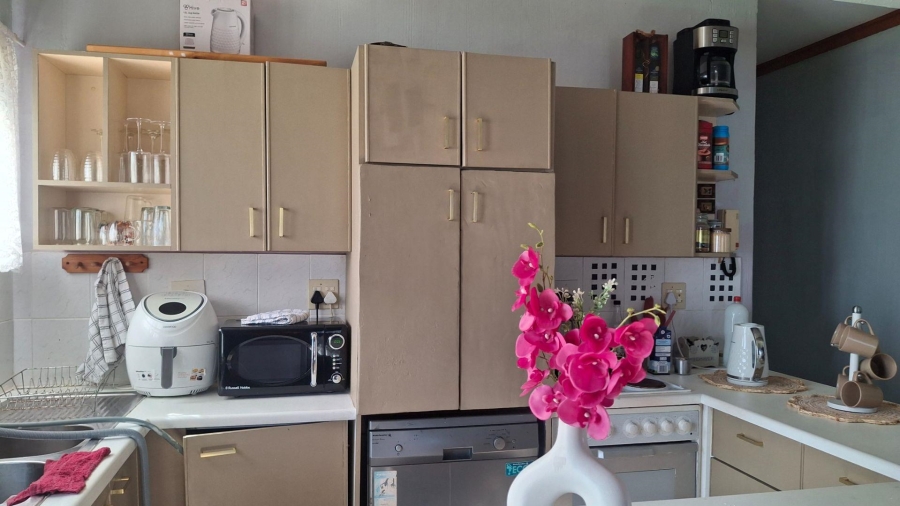 4 Bedroom Property for Sale in Tergniet Western Cape